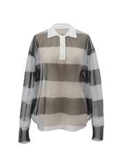 GRAY×BLACK / FREE