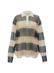 NAVY×YELLOW / FREE