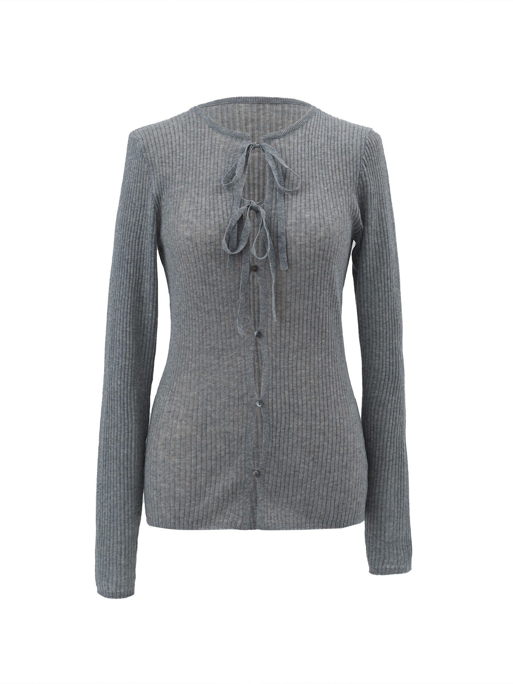 シーニュ♡リボントップス♡ TOPS｜Cygne(シーニュ) 公式サイト