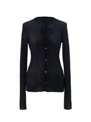 BLACK / FREE