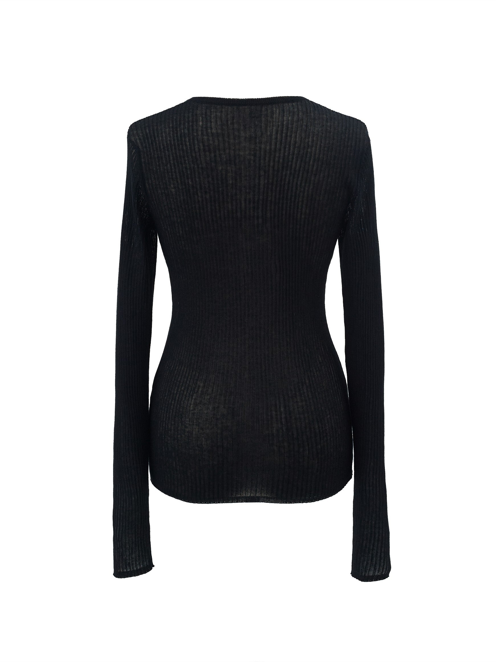 最終値下げ　cygne シーニュ オープンリボンニット　サイズ1 オープンリボンニット Arii｜Cygne(シーニュ) 公式サイト