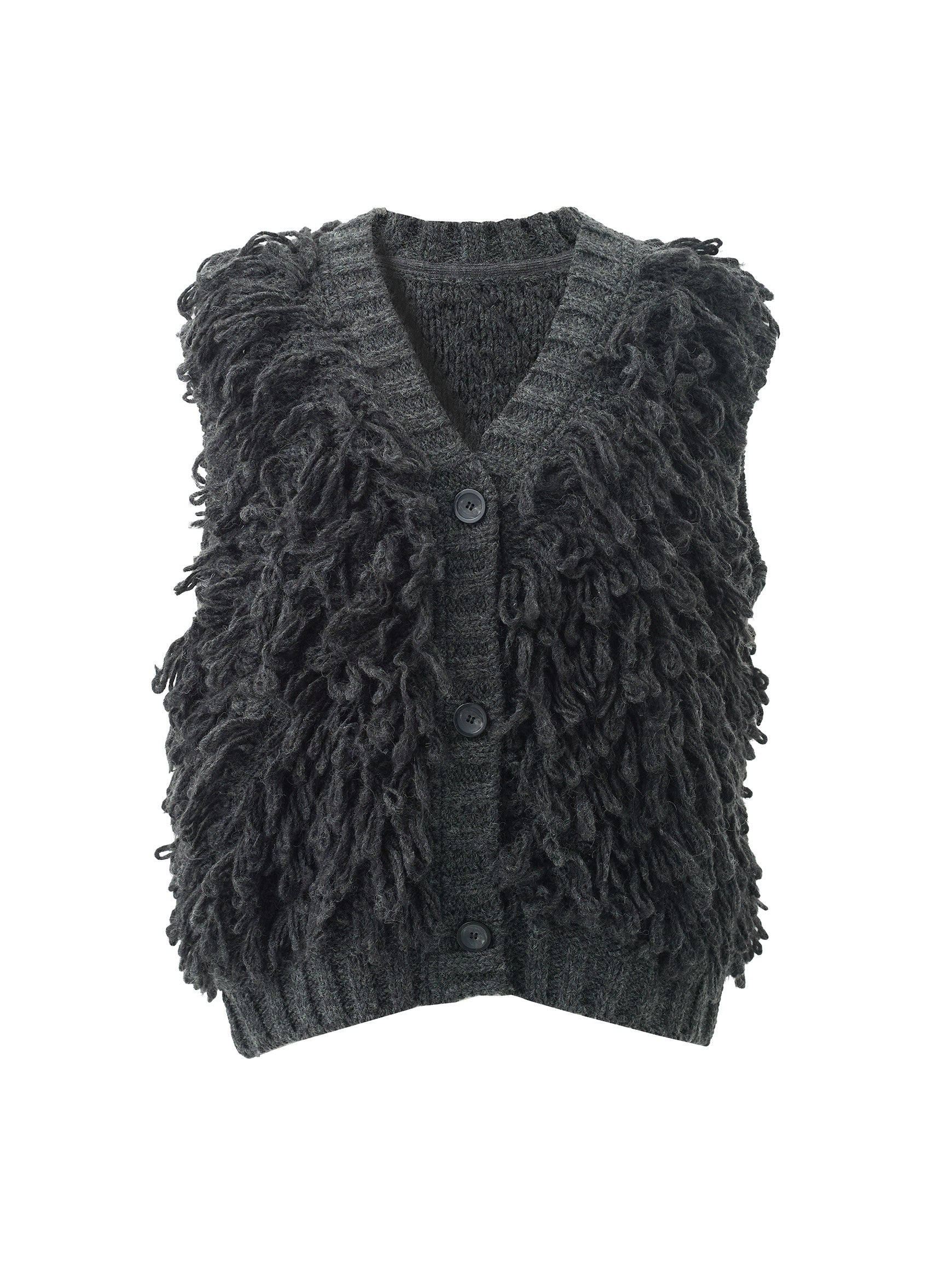All item｜Cygne(シーニュ) 公式サイト