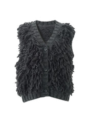 CHARCOAL GRAY / FREE