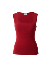 RED / 0