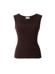 BROWN / 0