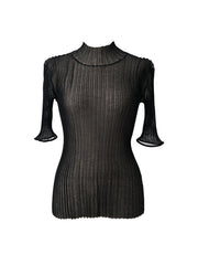 BLACK / FREE