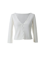 WHITE / FREE