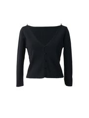 BLACK / FREE