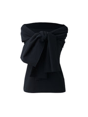 BLACK / 0