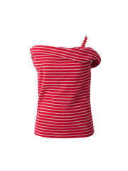 RED / 0