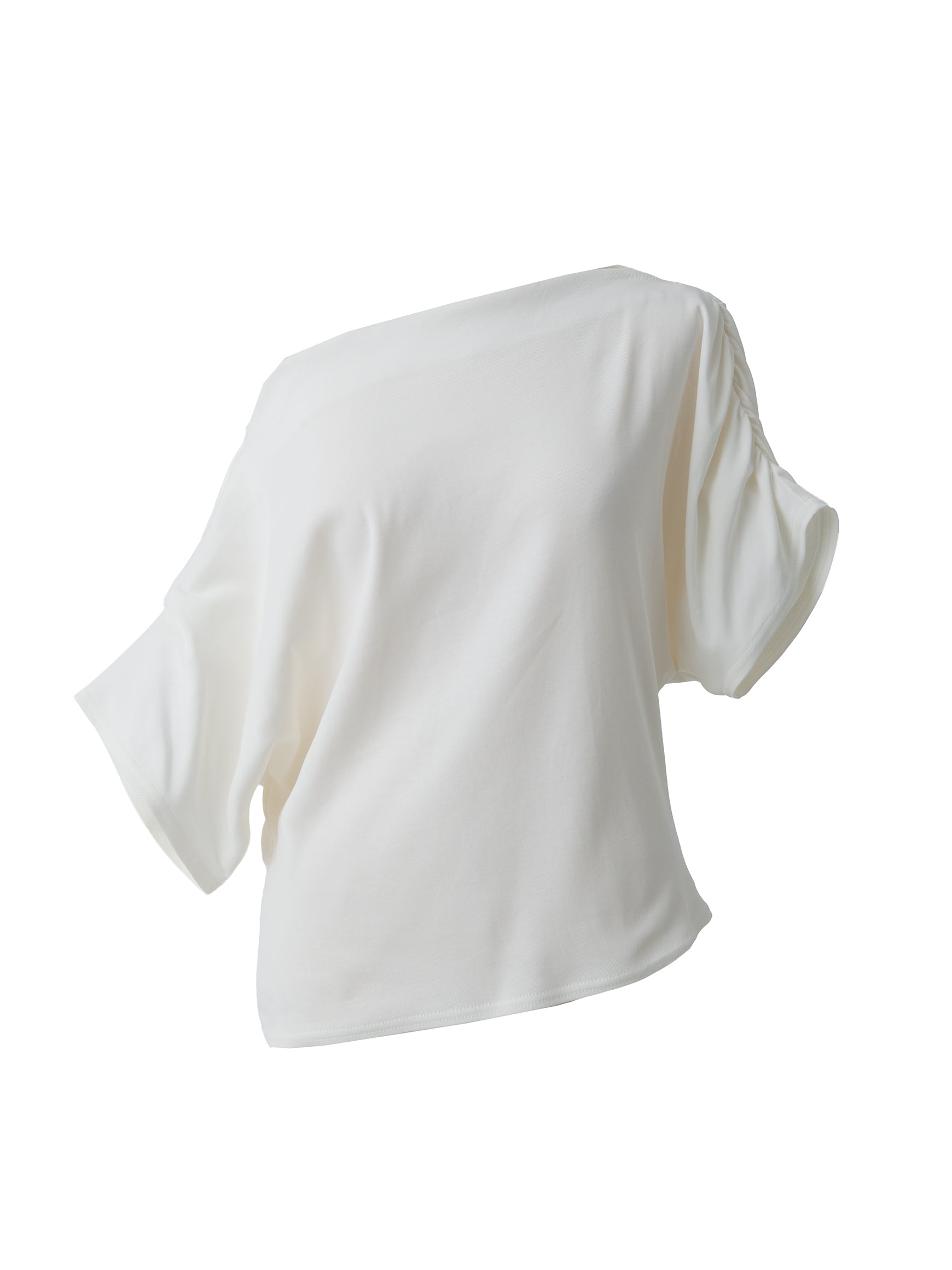Products｜Cygne(シーニュ) 公式サイト