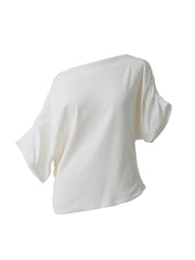 WHITE / FREE