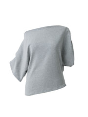 GRAY / FREE