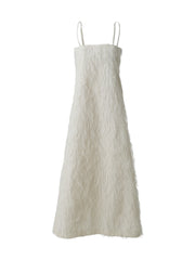 WHITE / 0