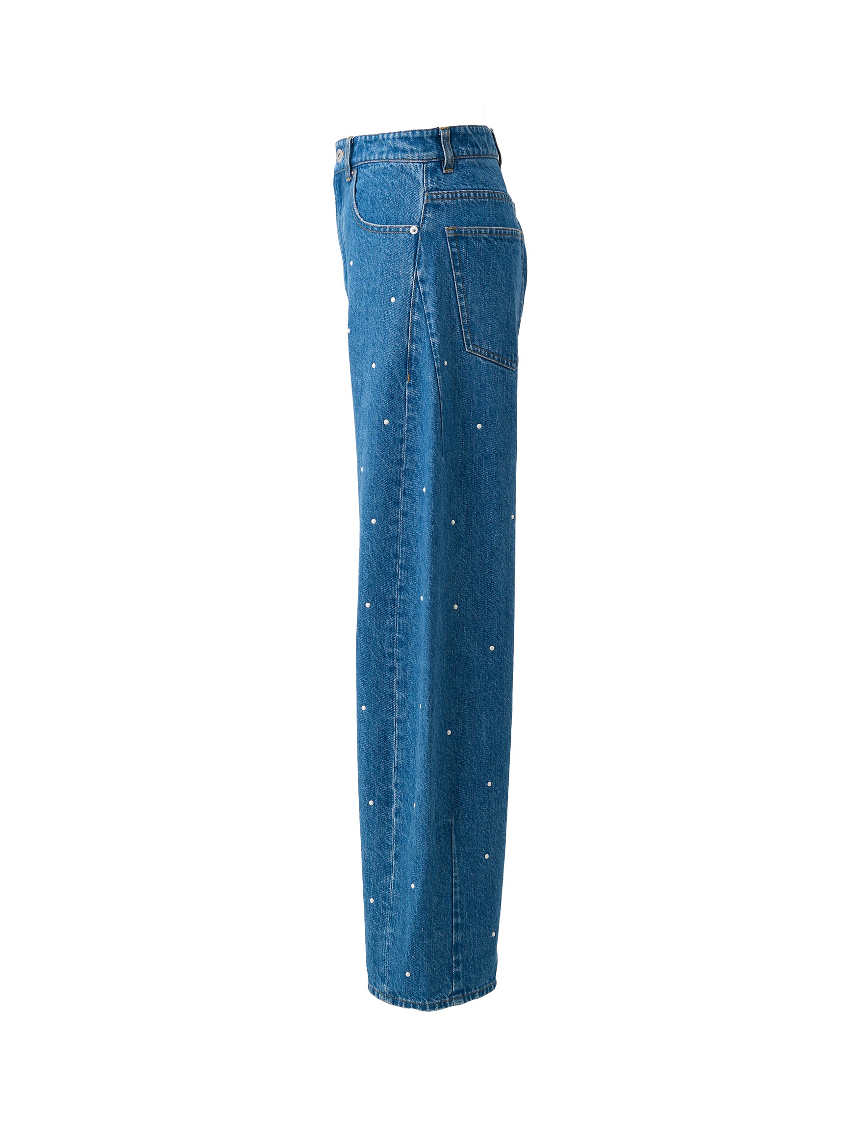DENIM Ranking｜Cygne(シーニュ) 公式サイト