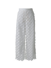 WHITE / 0