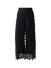 BLACK / 0