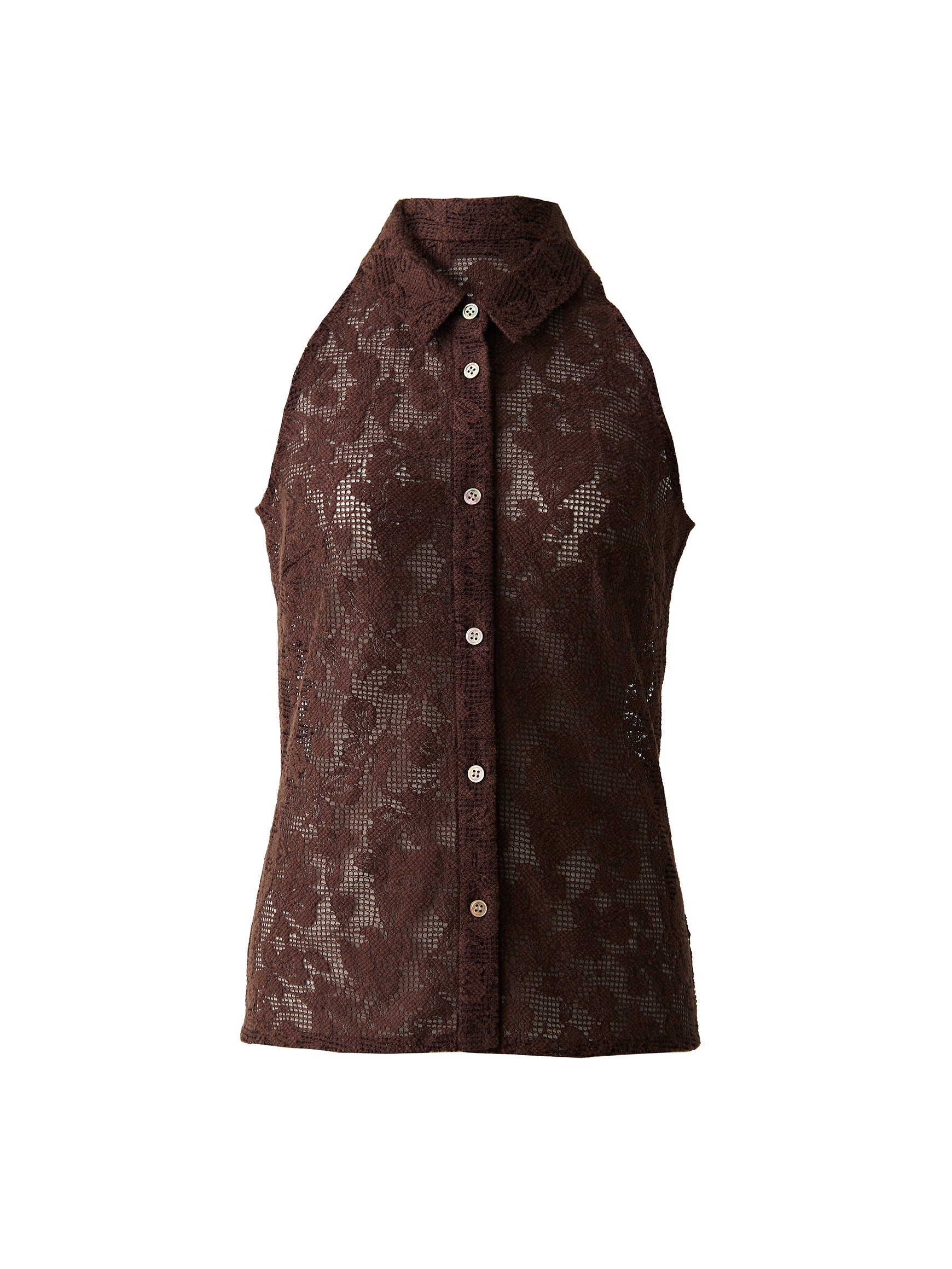 All item｜Cygne(シーニュ) 公式サイト