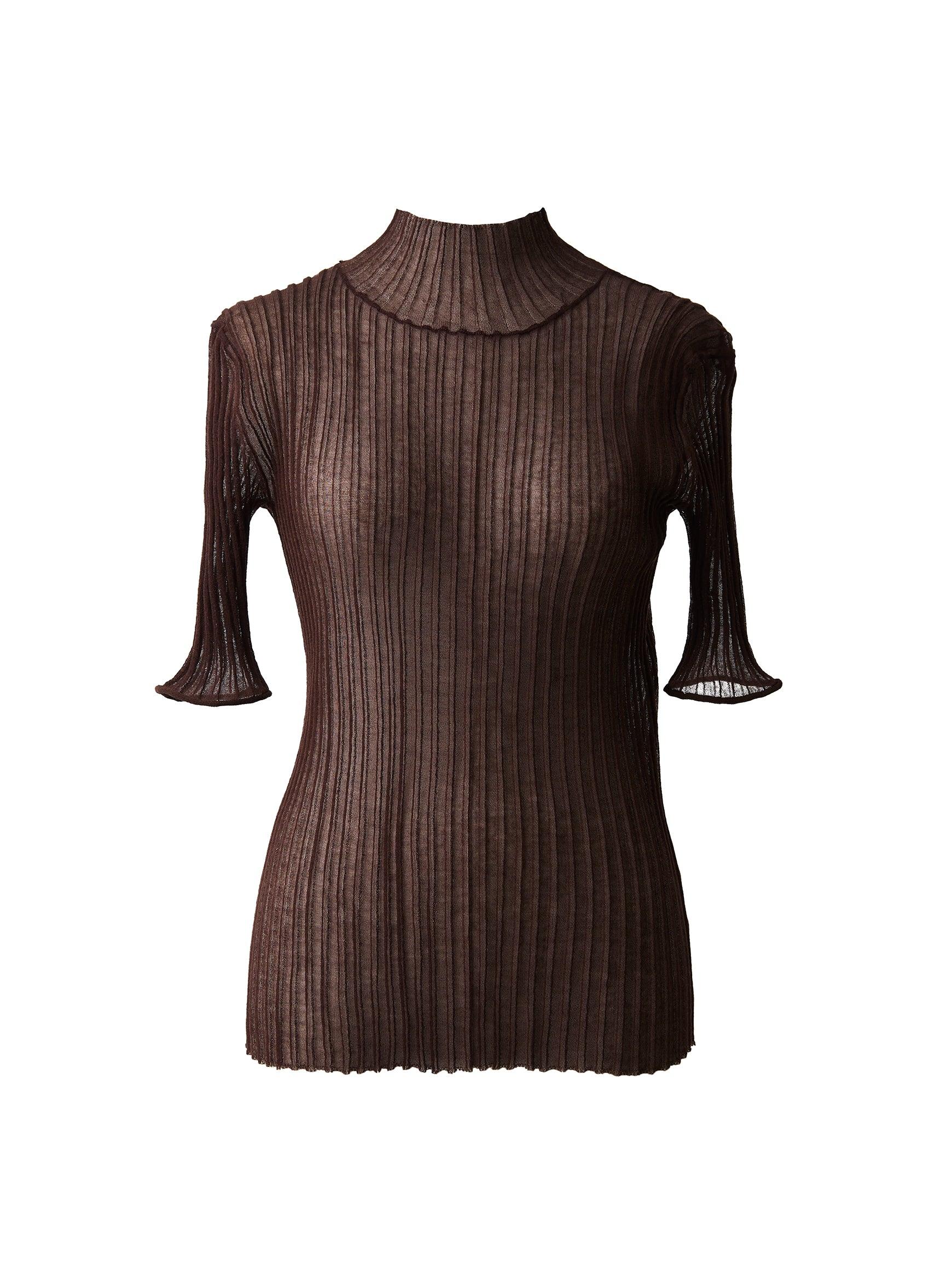 NEW ARRIVAL｜Cygne(シーニュ) 公式サイト