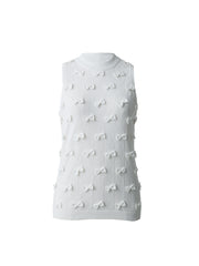 WHITE / FREE