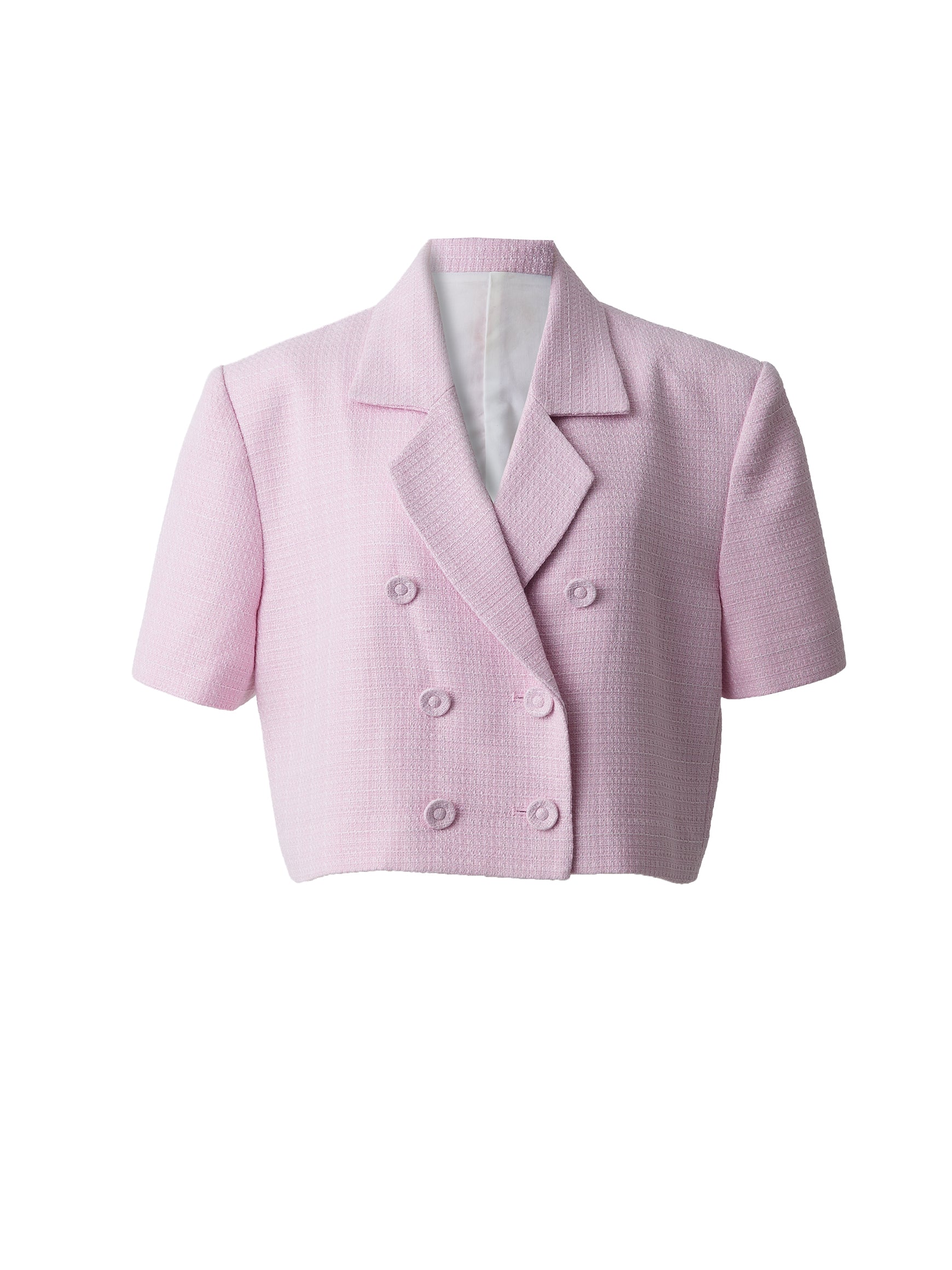 All item｜Cygne(シーニュ) 公式サイト