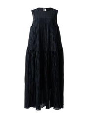 BLACK / 0