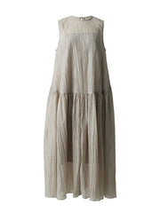 BEIGE / 0