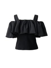 BLACK / 0