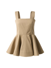 BEIGE / 0