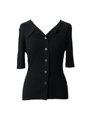 BLACK / FREE