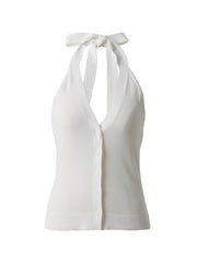 WHITE / 0