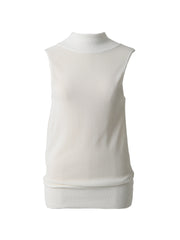 WHITE / FREE