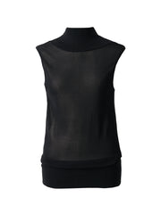 BLACK / FREE