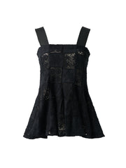 BLACK / 0