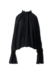 BLACK / FREE
