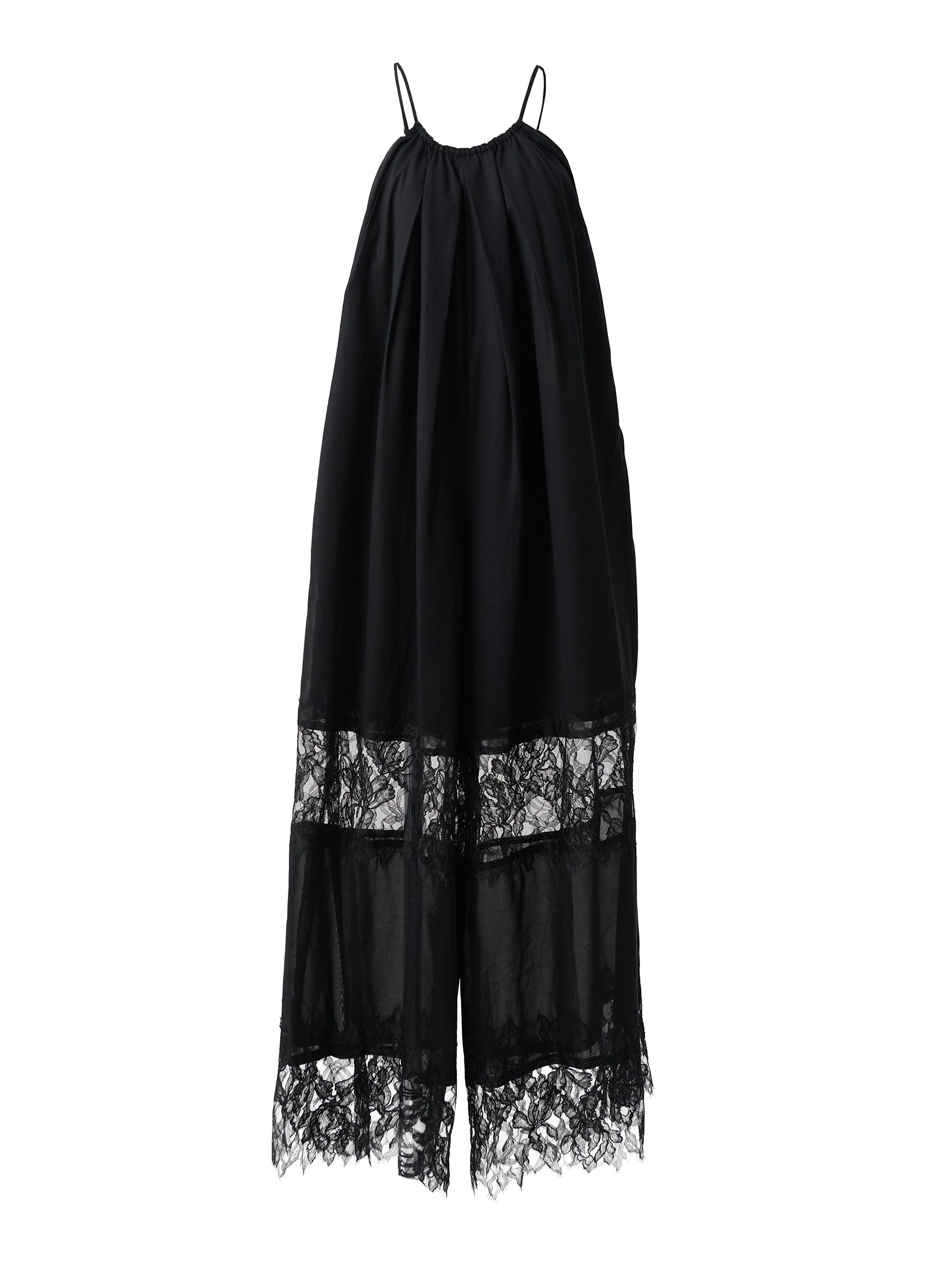 NEW ARRIVAL｜Cygne(シーニュ) 公式サイト
