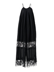 BLACK / 0
