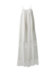 WHITE / 0