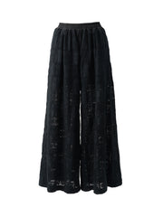 BLACK / 0