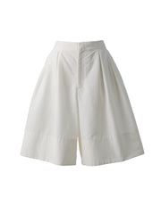 WHITE / 00