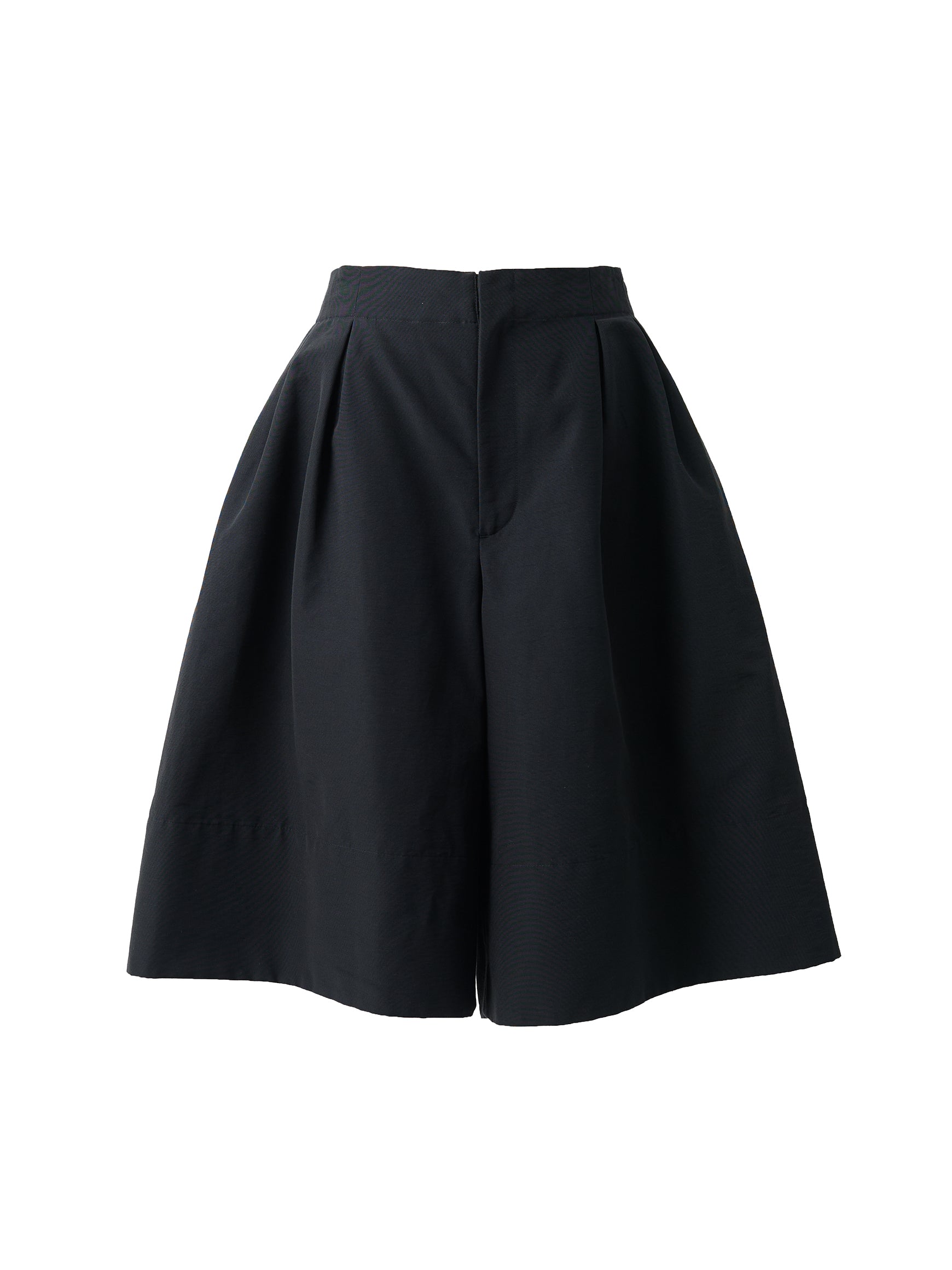 ハーフパンツ Jane