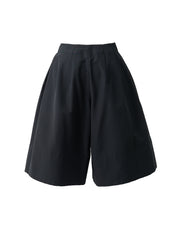 BLACK / 00