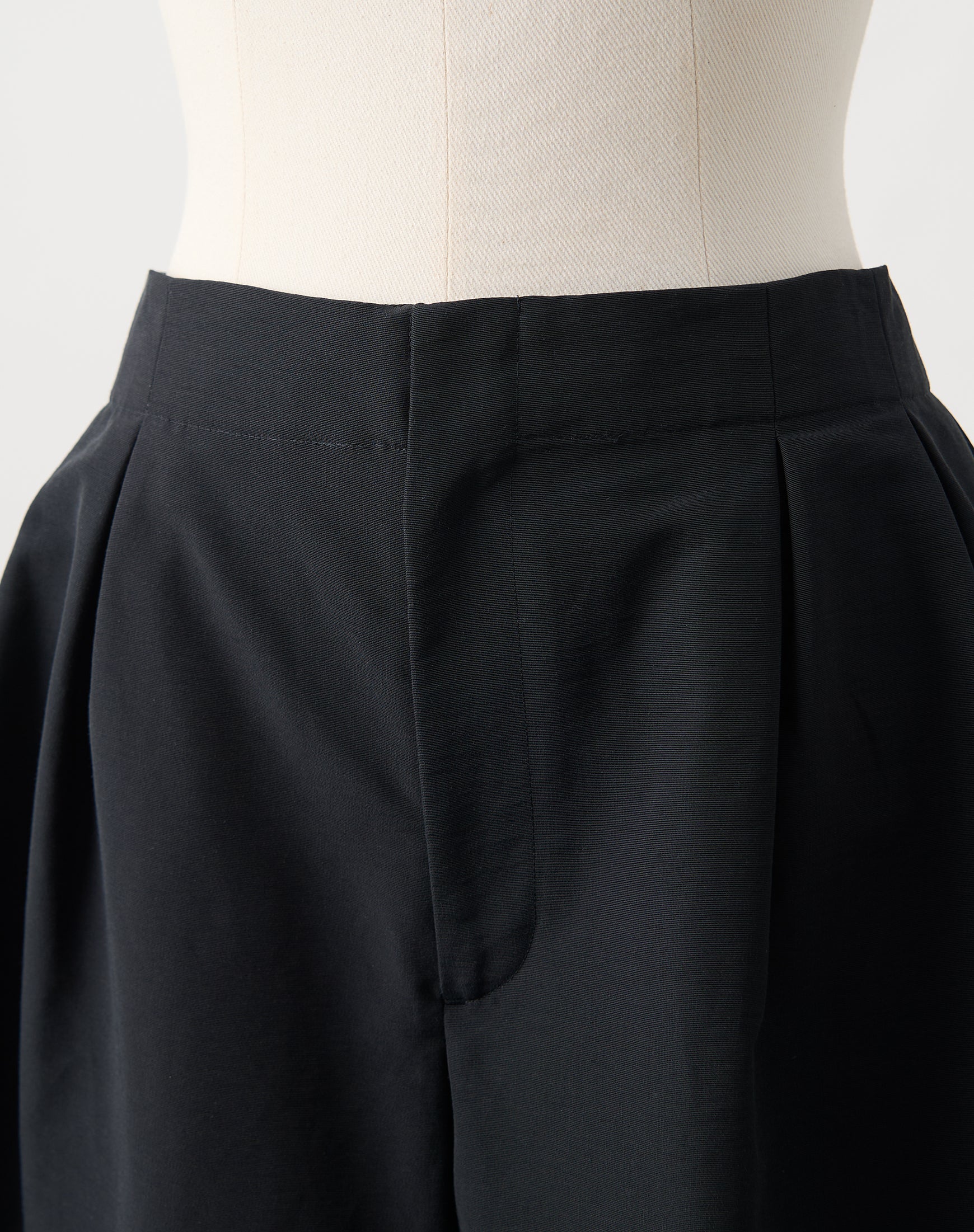 ハーフパンツ Jane
