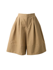 BEIGE / 00
