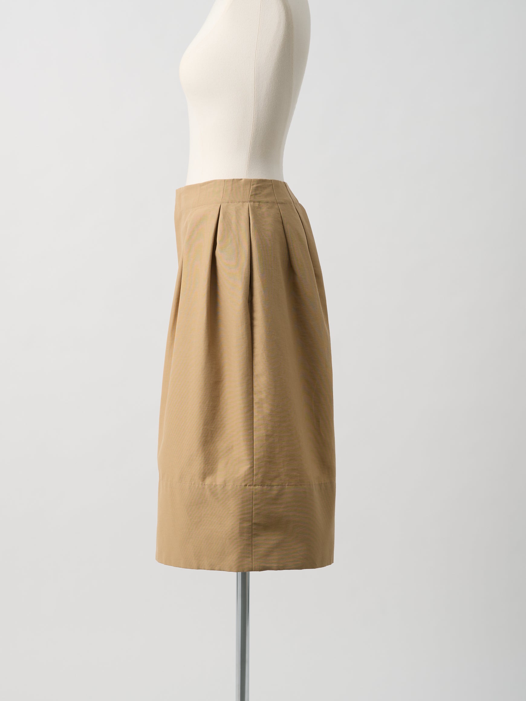 ハーフパンツ Jane