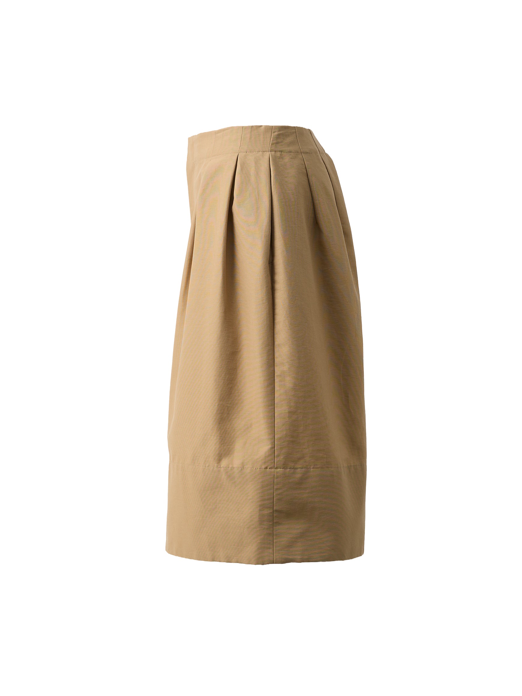 ハーフパンツ Jane