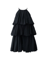 BLACK / FREE