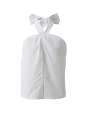 WHITE / 0