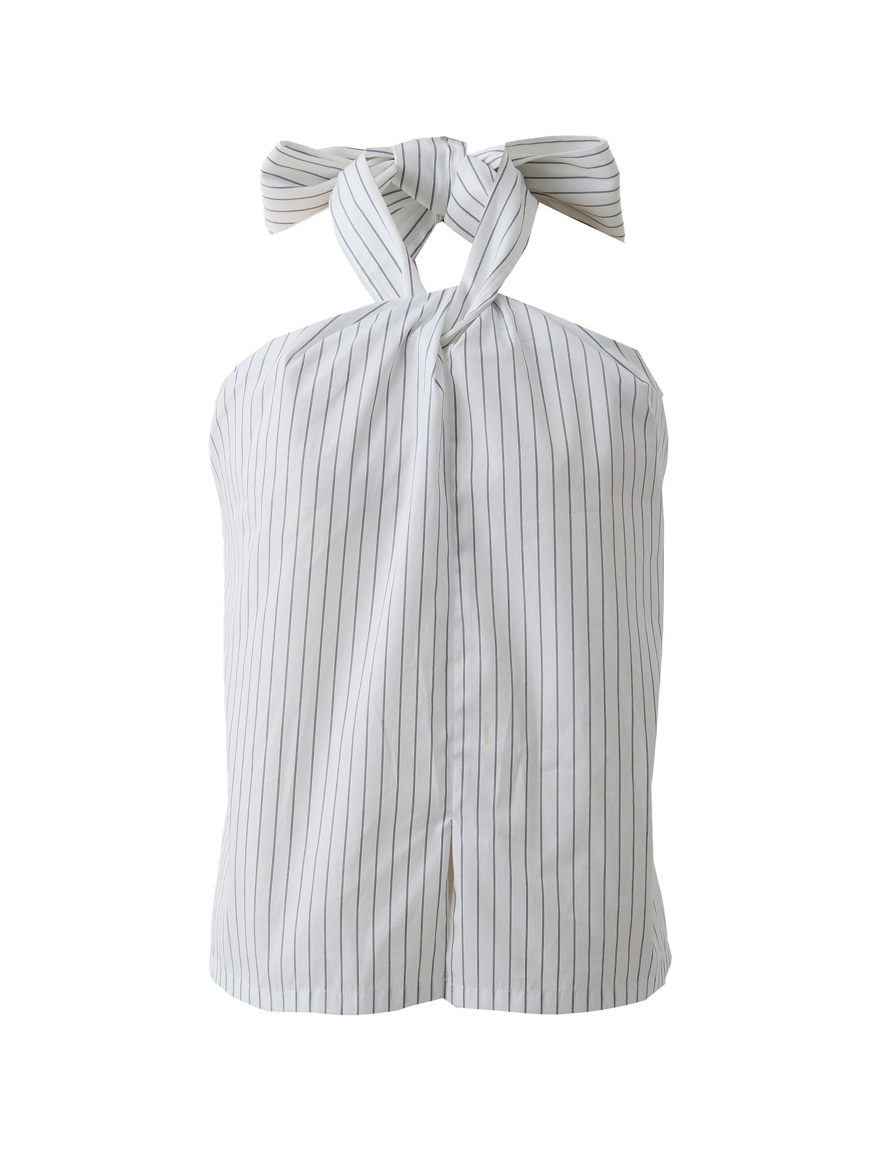 All item｜Cygne(シーニュ) 公式サイト