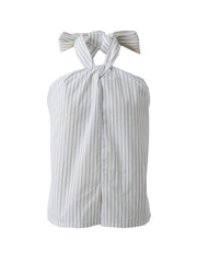 WHITE STRIPE / 0